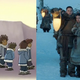 Image for article titled What the Last Airbender TV series has that the movie doesn't